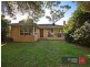 17 Brentwood Crescent, Frankston VIC 3199