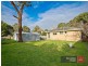 17 Brentwood Crescent, Frankston VIC 3199