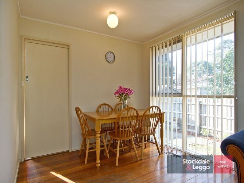 17 Brentwood Crescent, Frankston VIC 3199