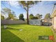 17 Brentwood Crescent, Frankston VIC 3199