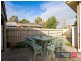 17 Brentwood Crescent, Frankston VIC 3199