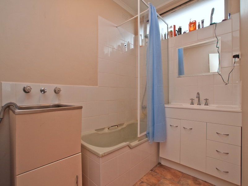 5/298 Nepean Highway, Seaford VIC 3198