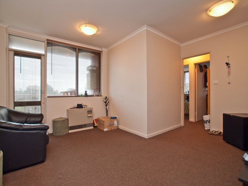 5/298 Nepean Highway, Seaford VIC 3198