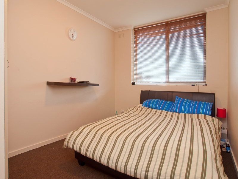 5/298 Nepean Highway, Seaford VIC 3198