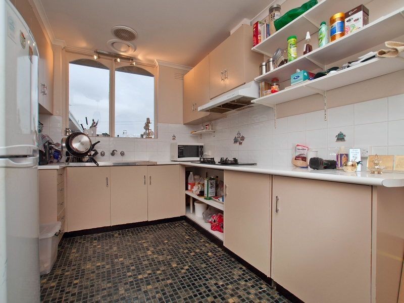 5/298 Nepean Highway, Seaford VIC 3198