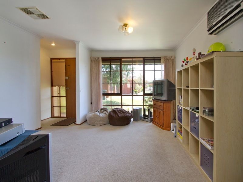 15/311-317 Cranbourne Road, Frankston VIC 3199