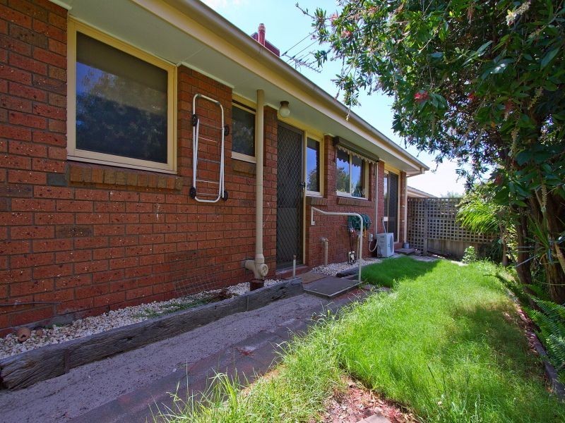 15/311-317 Cranbourne Road, Frankston VIC 3199