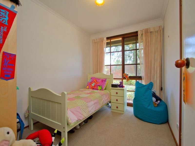 15/311-317 Cranbourne Road, Frankston VIC 3199