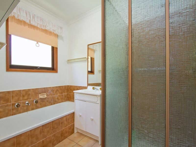 15/311-317 Cranbourne Road, Frankston VIC 3199