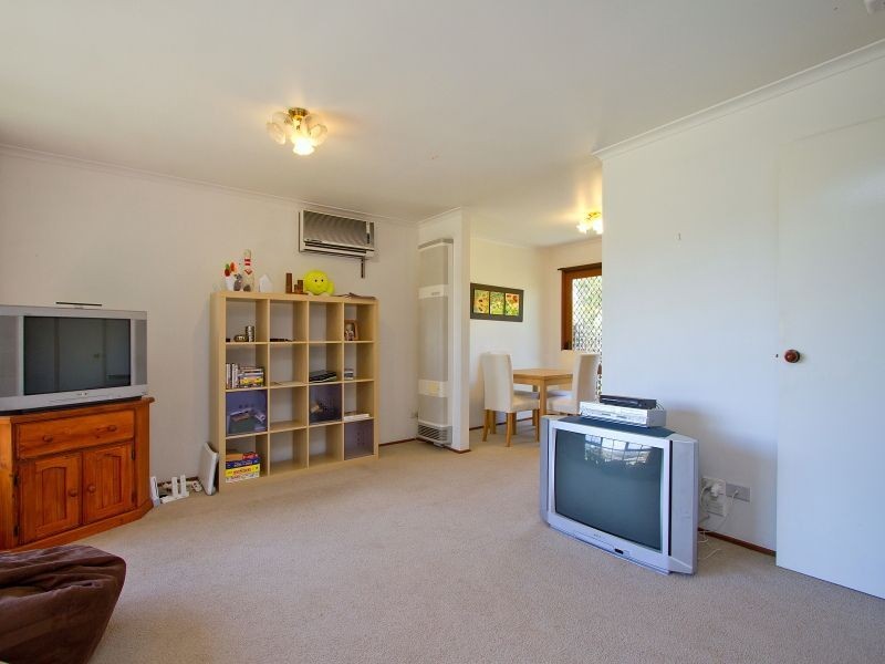 15/311-317 Cranbourne Road, Frankston VIC 3199