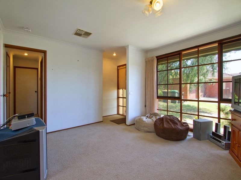 15/311-317 Cranbourne Road, Frankston VIC 3199