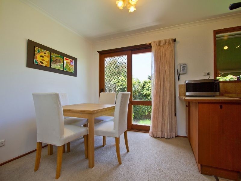 15/311-317 Cranbourne Road, Frankston VIC 3199