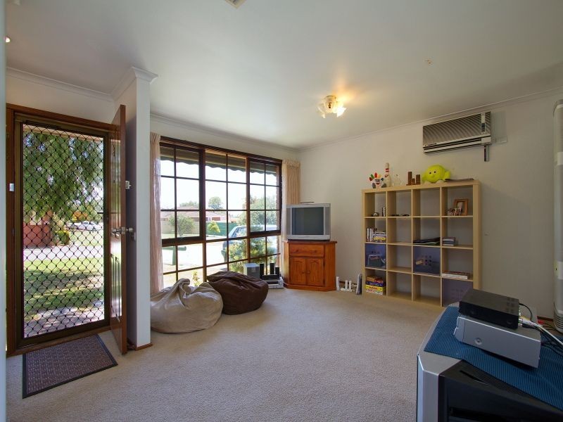 15/311-317 Cranbourne Road, Frankston VIC 3199
