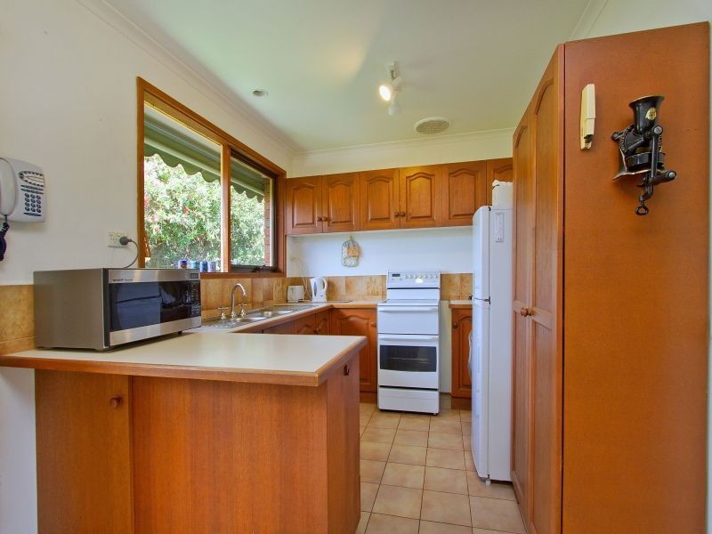 15/311-317 Cranbourne Road, Frankston VIC 3199