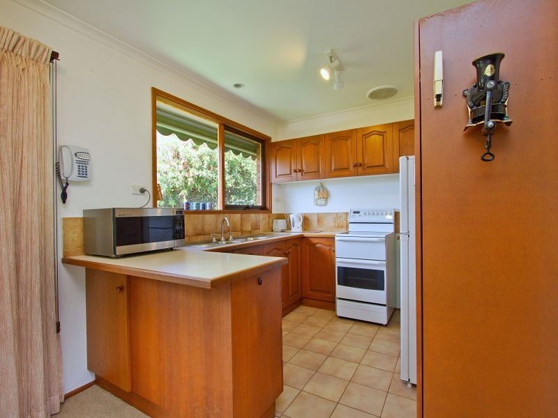 15/311-317 Cranbourne Road, Frankston VIC 3199