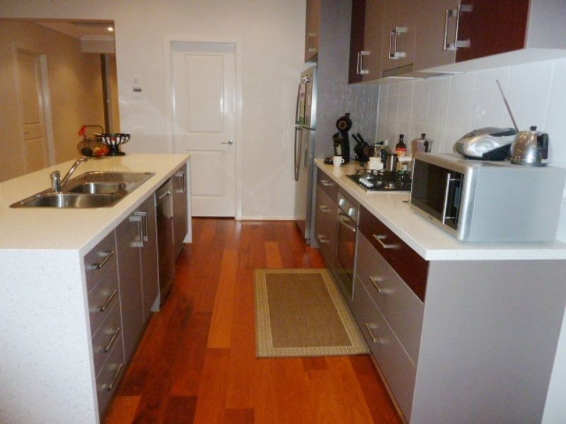 19 Sandarra Boulevard, Sandhurst VIC 3977