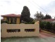 11A Hillcrest Road, Frankston VIC 3199