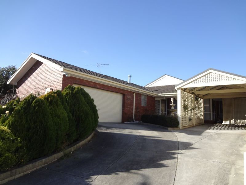 10 Grevillea Road, Langwarrin VIC 3910