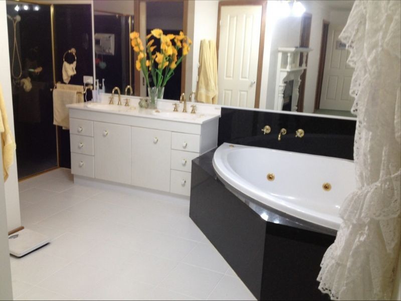 10 Grevillea Road, Langwarrin VIC 3910