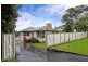 29 Hoadley Avenue, Frankston South VIC 3199