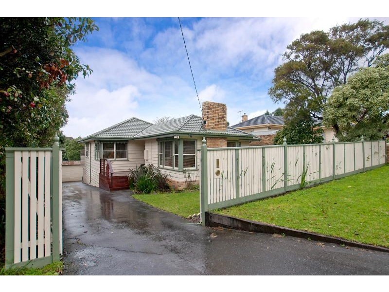 29 Hoadley Avenue, Frankston South VIC 3199