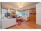 29 Hoadley Avenue, Frankston South VIC 3199