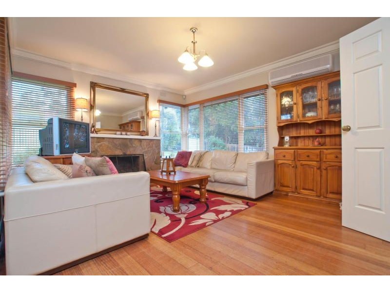 29 Hoadley Avenue, Frankston South VIC 3199