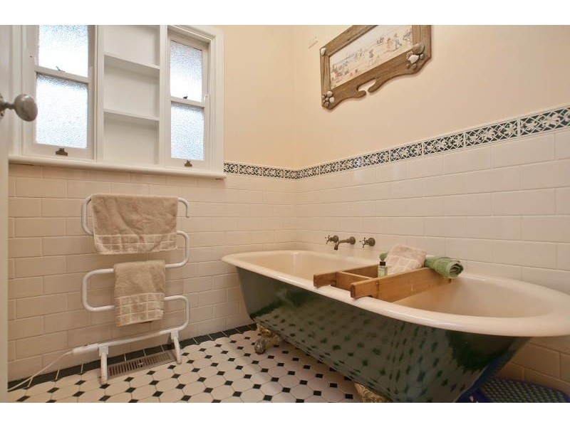 29 Hoadley Avenue, Frankston South VIC 3199