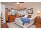 29 Hoadley Avenue, Frankston South VIC 3199