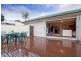 29 Hoadley Avenue, Frankston South VIC 3199