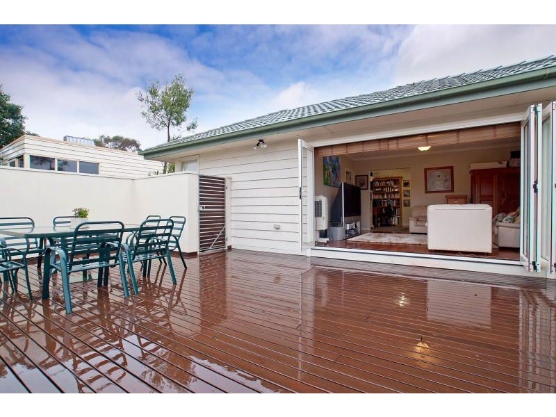 29 Hoadley Avenue, Frankston South VIC 3199