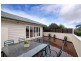 29 Hoadley Avenue, Frankston South VIC 3199