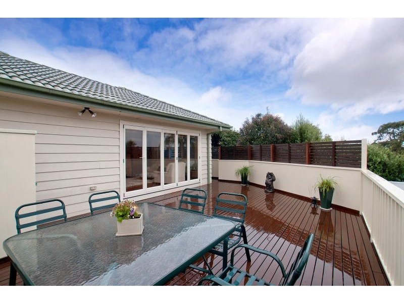 29 Hoadley Avenue, Frankston South VIC 3199