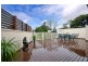 29 Hoadley Avenue, Frankston South VIC 3199