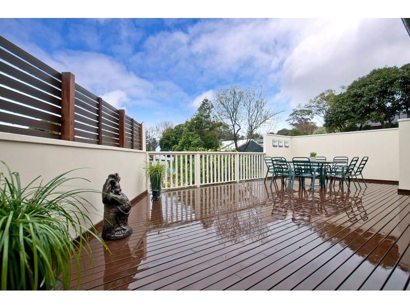 29 Hoadley Avenue, Frankston South VIC 3199