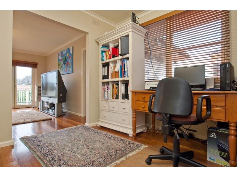 29 Hoadley Avenue, Frankston South VIC 3199