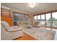 29 Hoadley Avenue, Frankston South VIC 3199