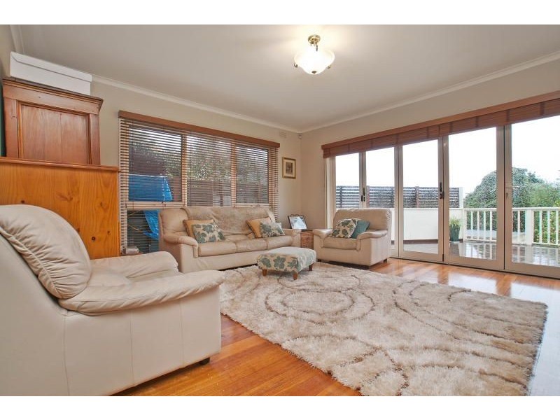 29 Hoadley Avenue, Frankston South VIC 3199