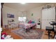 29 Hoadley Avenue, Frankston South VIC 3199