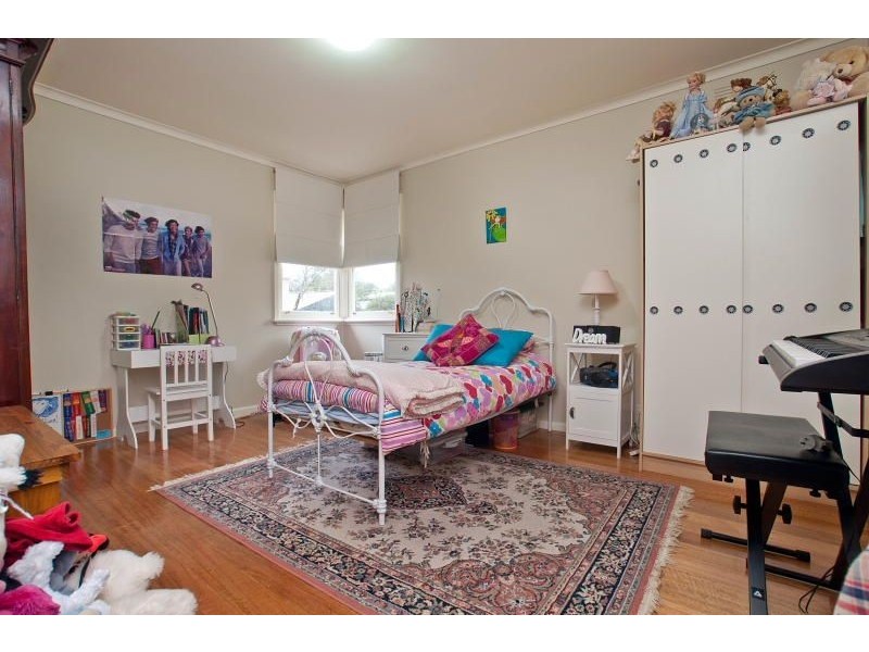 29 Hoadley Avenue, Frankston South VIC 3199