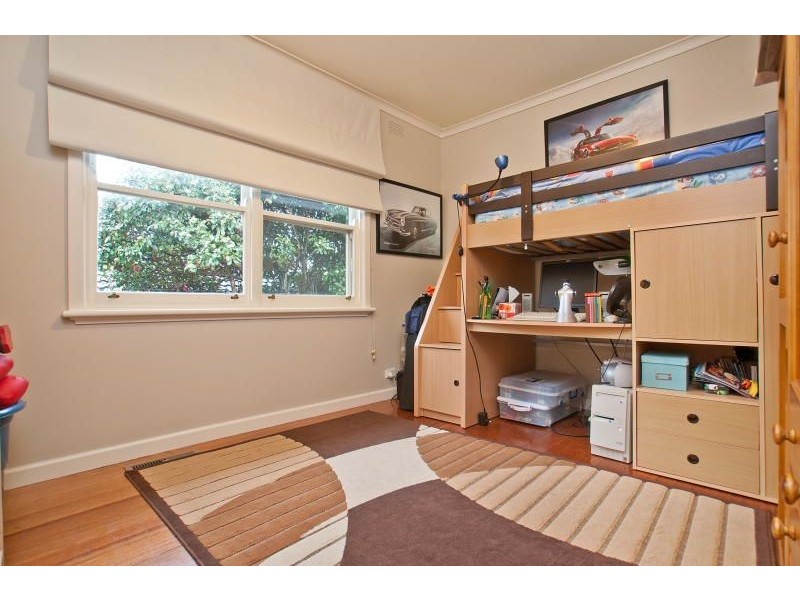 29 Hoadley Avenue, Frankston South VIC 3199