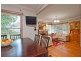 29 Hoadley Avenue, Frankston South VIC 3199