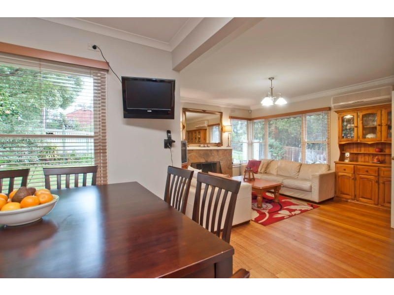 29 Hoadley Avenue, Frankston South VIC 3199