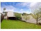 29 Hoadley Avenue, Frankston South VIC 3199