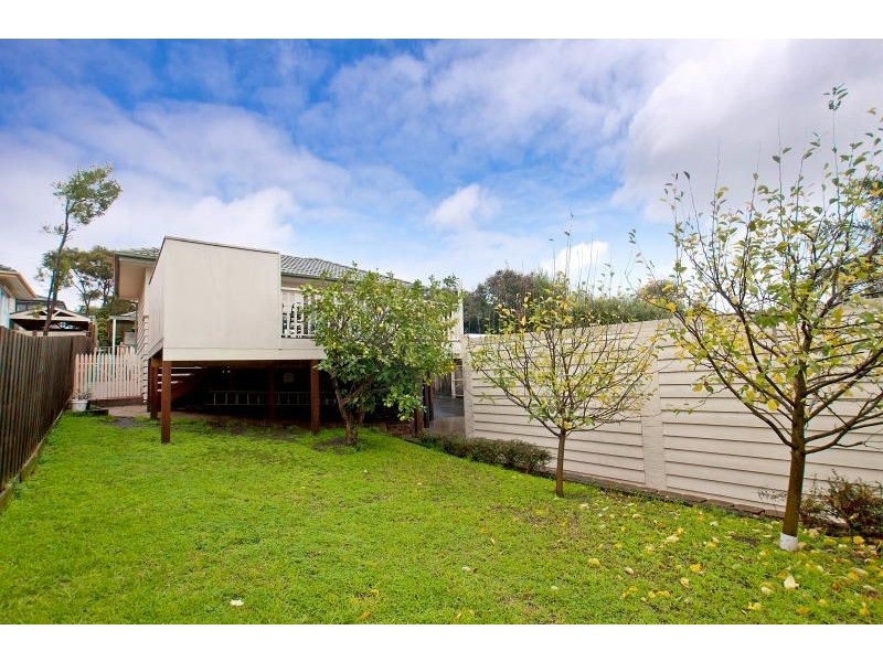 29 Hoadley Avenue, Frankston South VIC 3199