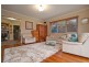 29 Hoadley Avenue, Frankston South VIC 3199