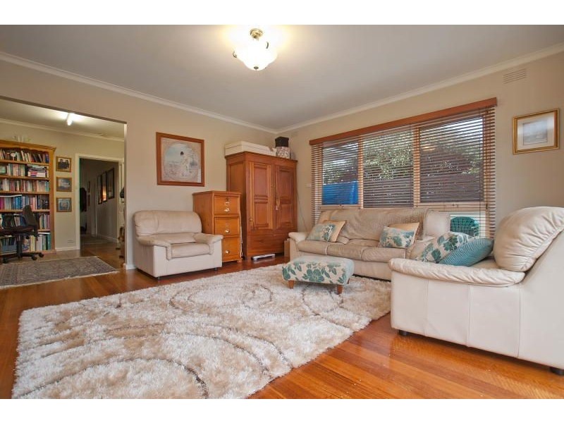 29 Hoadley Avenue, Frankston South VIC 3199
