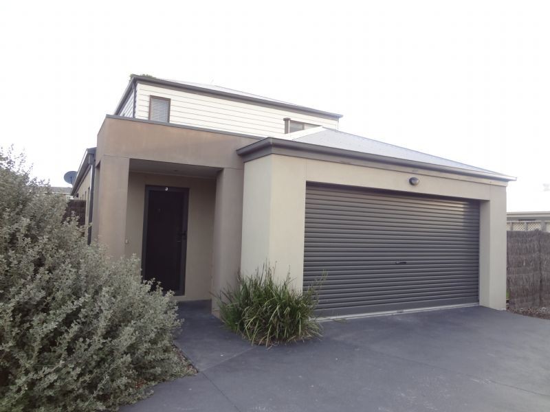 3/52 Brunnings Road, Carrum Downs VIC 3201