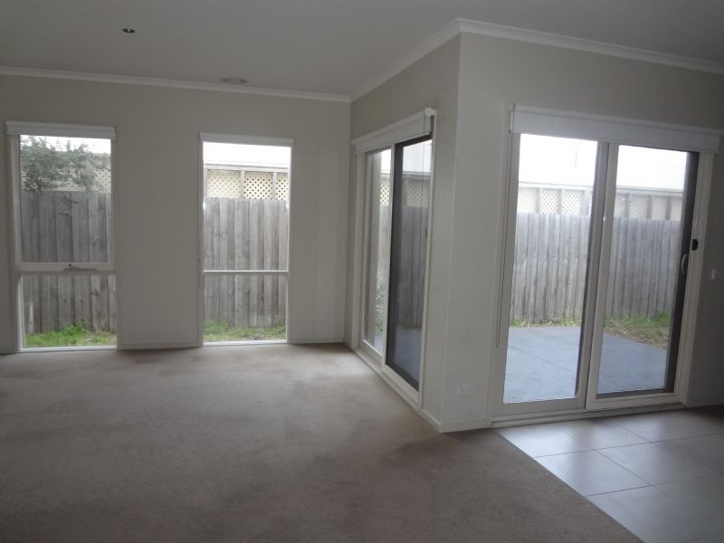 3/52 Brunnings Road, Carrum Downs VIC 3201