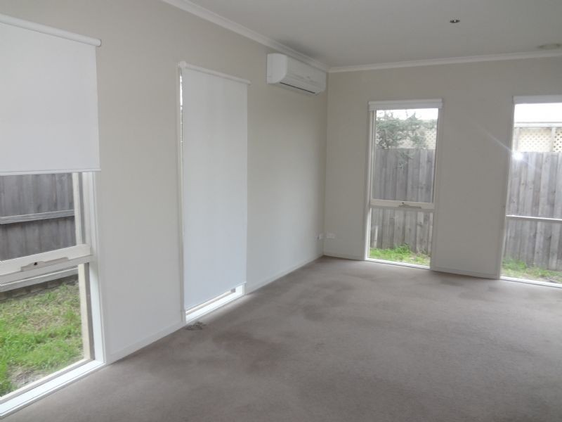 3/52 Brunnings Road, Carrum Downs VIC 3201